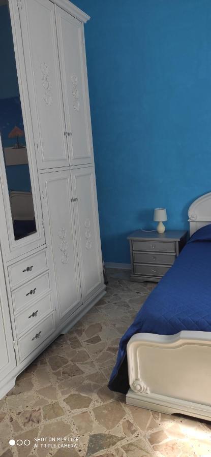 شقة La Casa Di Mimi' تْشيفالو المظهر الخارجي الصورة