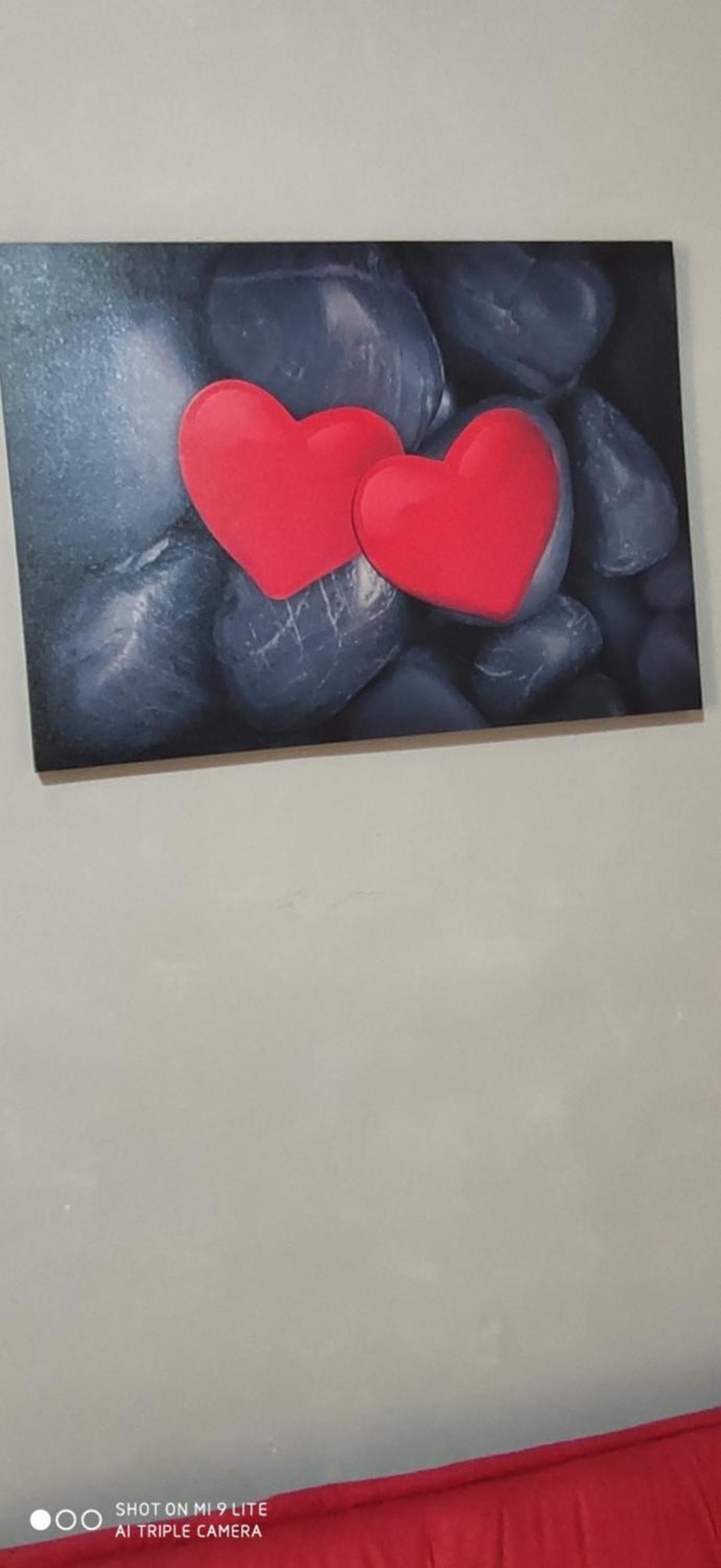 شقة La Casa Di Mimi' تْشيفالو المظهر الخارجي الصورة